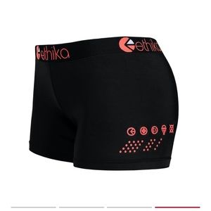Ethika shorts